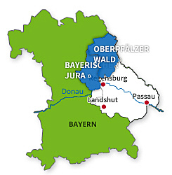 Tourismusverband Ostbayern.jpg (1)